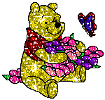 2162826.gif