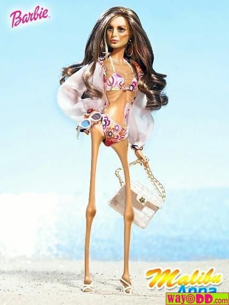 barbie.jpg
