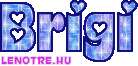 brigi.gif